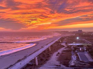 122 Beach 26th St #1055, Far Rockaway, NY 11691