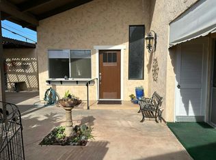 719 N M St #1, Oxnard, CA 93030