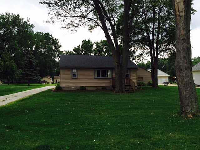2nd image of 1023 Watson Blvd