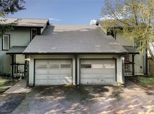 40 E Prairie Ct, Shelton, WA 98584