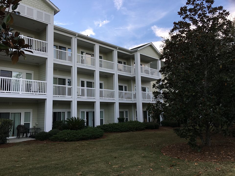 1st image of 1025 World Tour Blvd Unit 301
