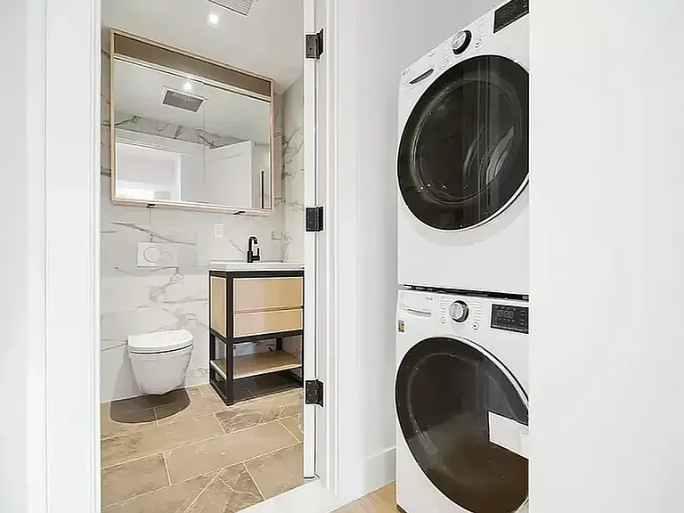 151 Avenue A #3A — Photo 7