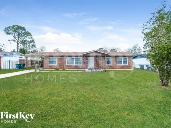 10925 Majuro Dr, Jacksonville, FL 32246