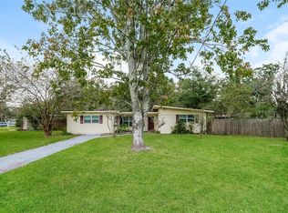 6903 Arques Rd, Jacksonville, FL 32205