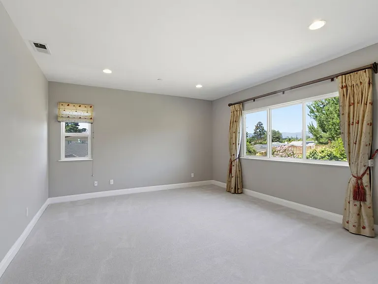 1367 Ramon Dr — Photo 10