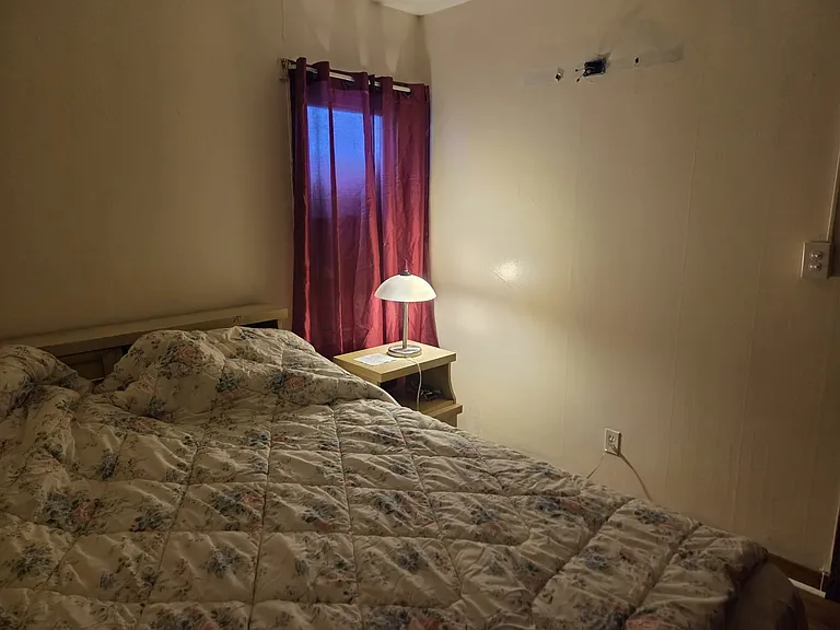 34 Rommel Ave #1R — Photo 3
