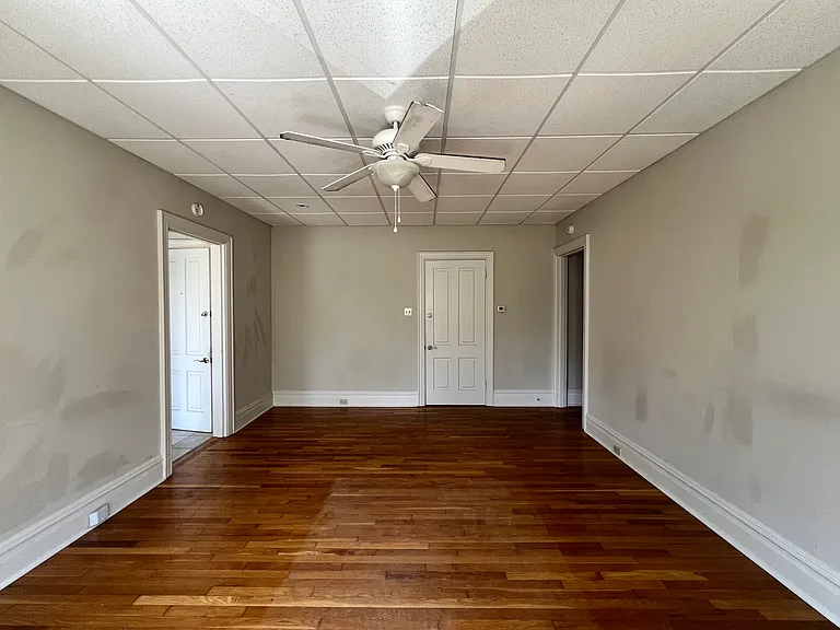 1924 Market St #3 — Photo 9