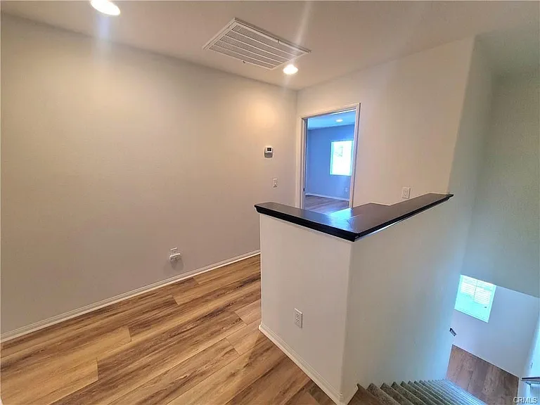 40955 Belleray Ave — Photo 19