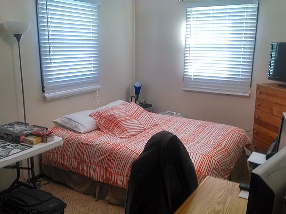 Similar to this photo.