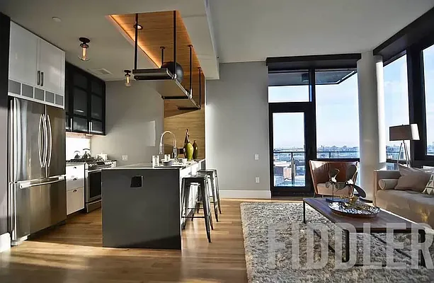 Rented by The KCI Group | media 54