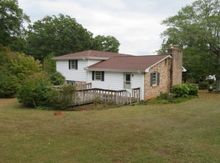 2 McKinney Rd, Greenville, SC 29609