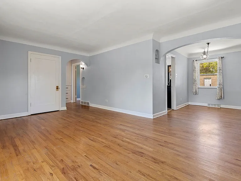 1581 Fairfax St — Photo 7