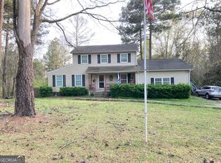 139 Candler Rd, Gray, GA 31032