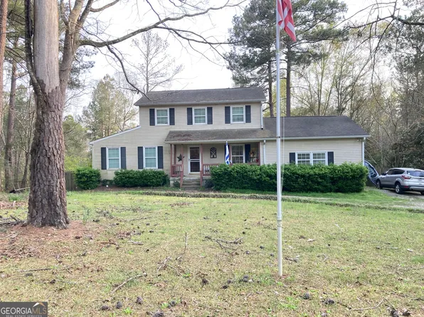 139 Candler Rd, Gray, GA 31032