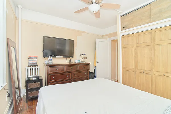 Rented by Keller Williams Realty Empire | media 8