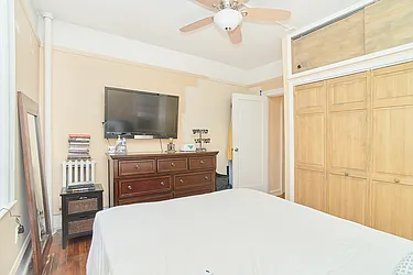 Rented by Keller Williams Realty Empire