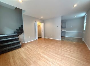 1928 S Front St, Philadelphia, PA 19148