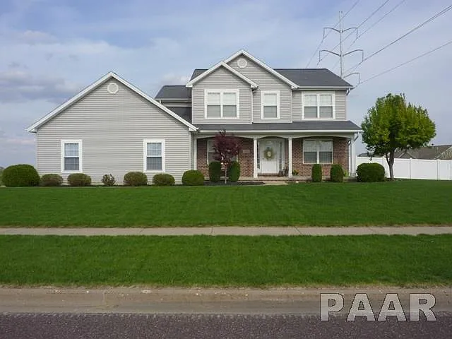 1511 Oak Rdg photo 1