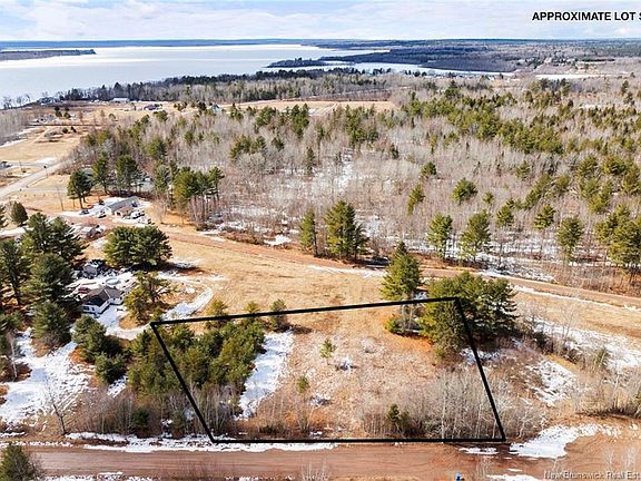 2nd image of LOT 4 Carman St