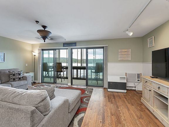 5th image of 883 Weirs Blvd Unit 6