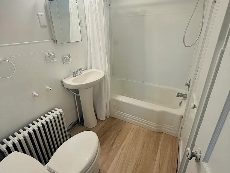 43 Center Ave #3 — Photo 5