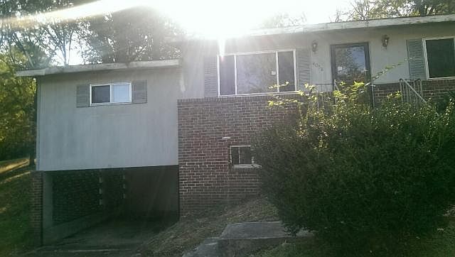 1st image of 4058 Glencoe St