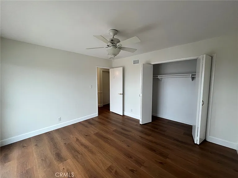 4016 Mesa St — Photo 43