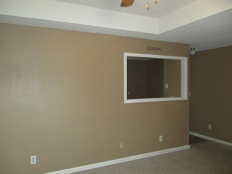 3169 Buckhorn Ct — Photo 3