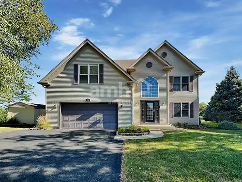 411 Dover Ct N Photo 1