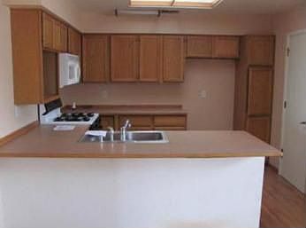 2nd image of 5484 La Paloma Ct