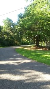 23410 Huntingwood Dr, Hockley, TX, 77447