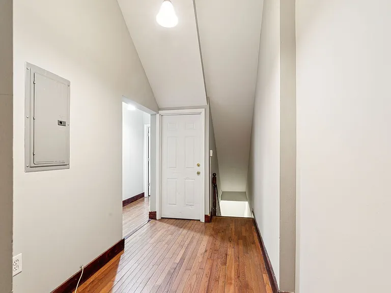 3412 Spring Partners LP — Photo 192