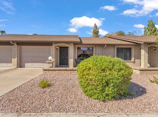 520 S Greenfield Rd UNIT 13, Mesa, AZ 85206