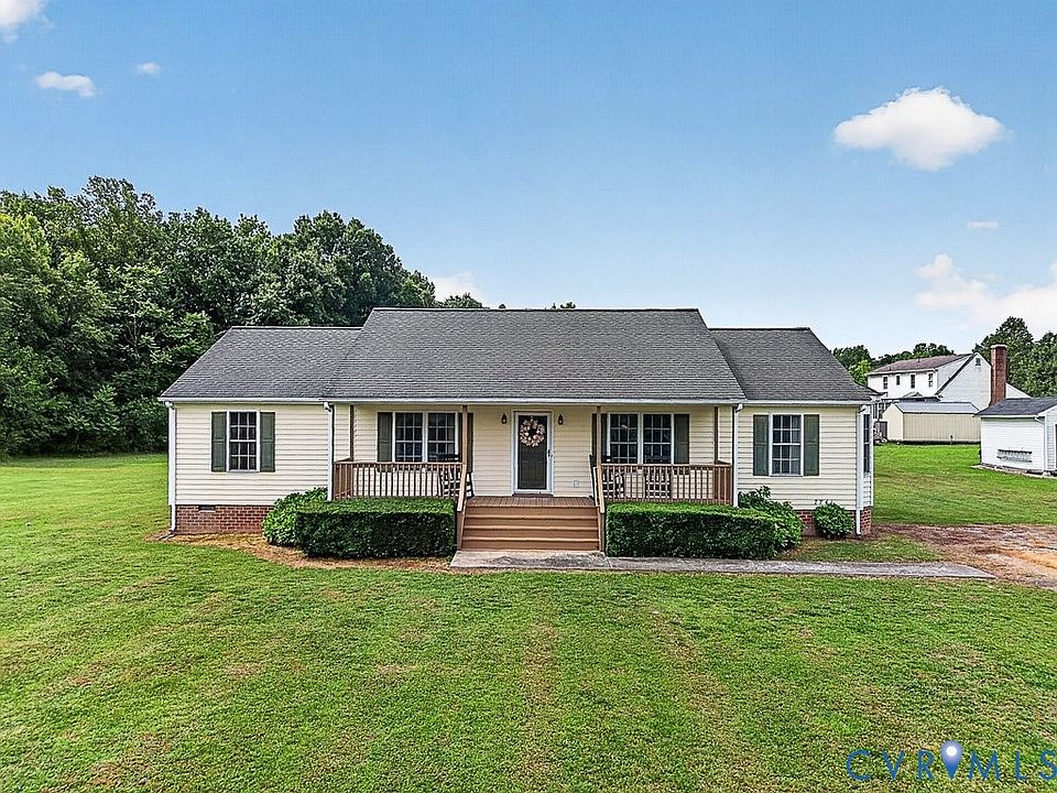 1st image of 7741 Trimarchi Ln