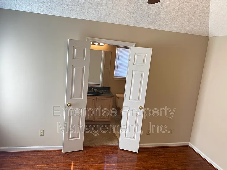 3794 Walden Meadow Dr — Photo 20