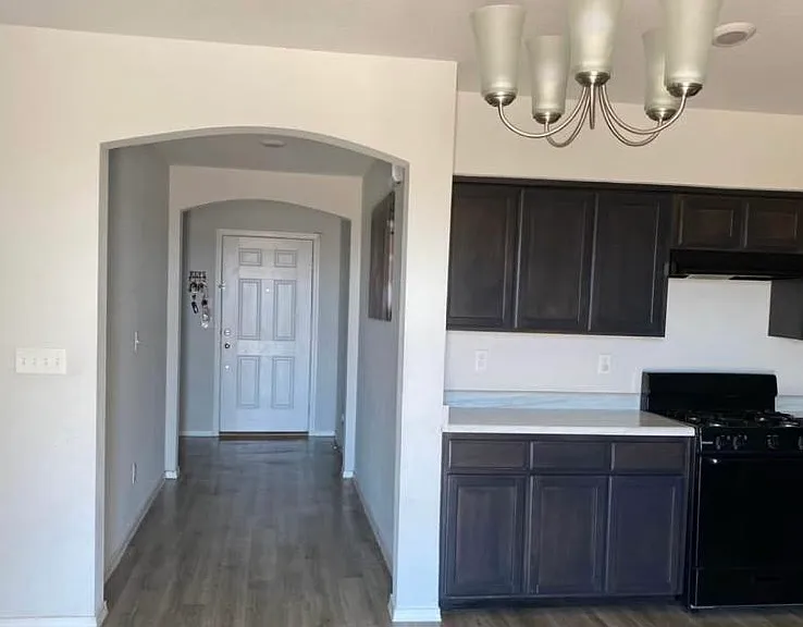 14608 Adonis Blue Ct — Photo 2