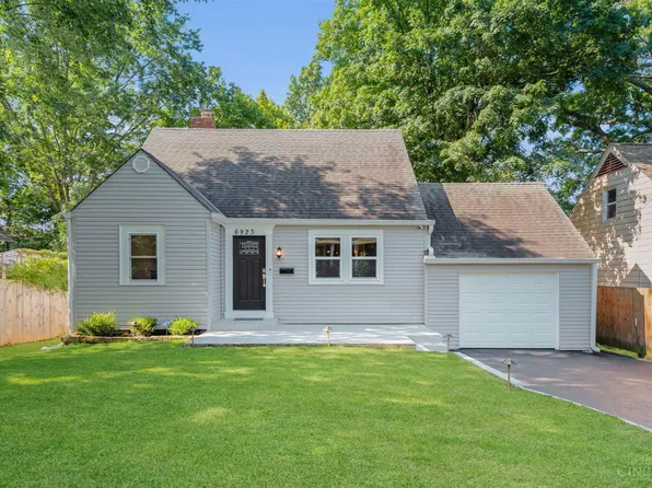 6923 Buckingham Pl, Cincinnati, OH 45227