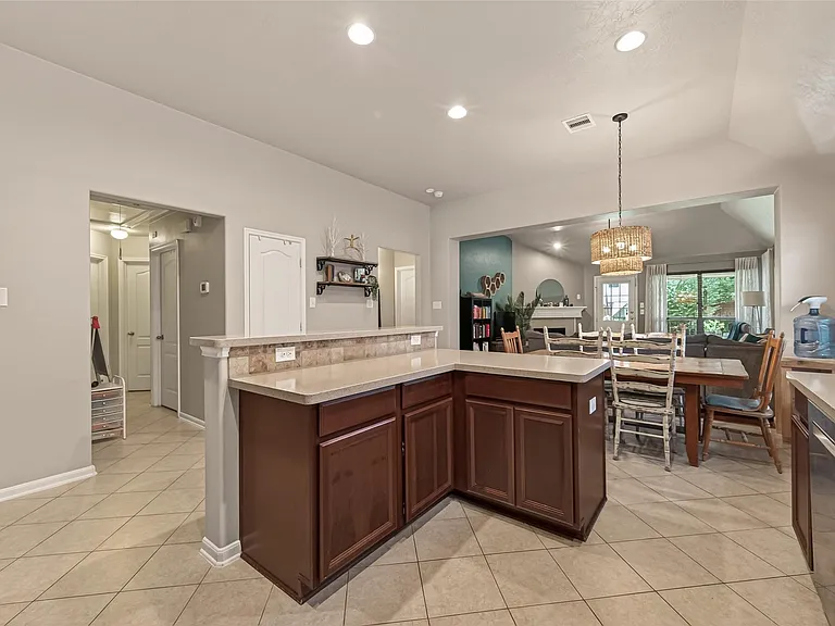 11518 Columbia Pines Ln — Photo 20