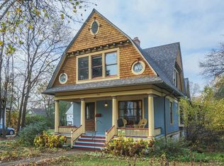 840 Maple Ave, Downers Grove, IL 60515