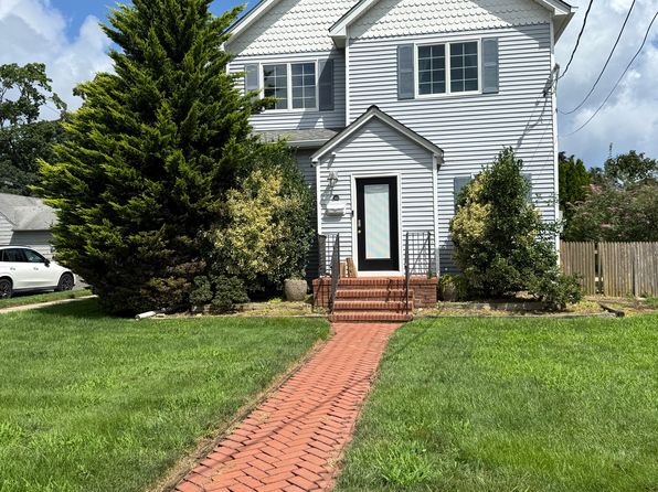 169 Old Powerhouse Rd