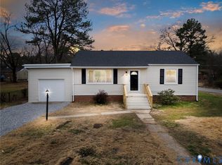 4927 Orcutt Ln, Richmond, VA 23224