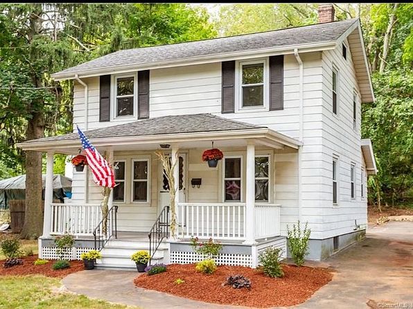 large dogs allowed houses for rent