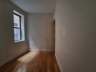 Rented by Lodger Corp