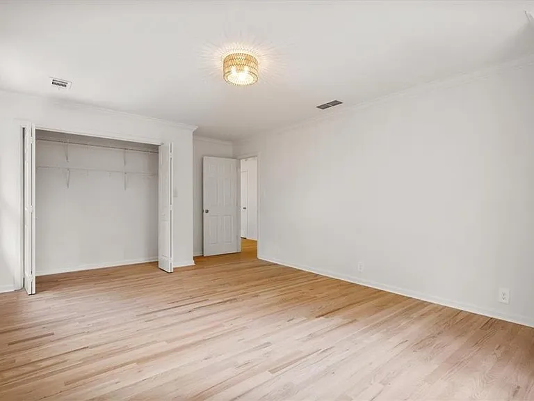 2190 Stephen Long Dr NE — Photo 37