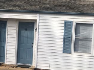68 Cedar Hill Cir #1A, Watkinsville, GA 30677