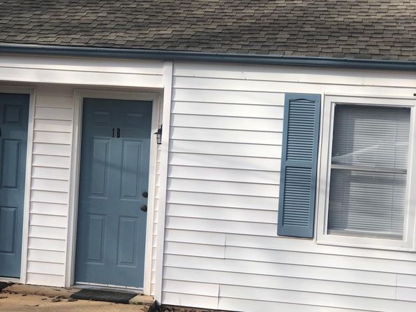 68 Cedar Hill Cir #1A