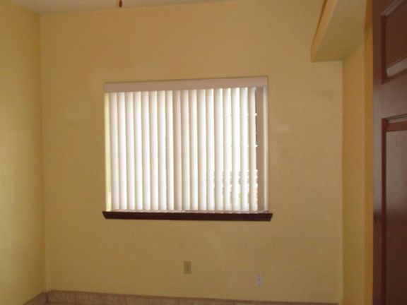 2nd image of 203 W Madrid Ave APT 18