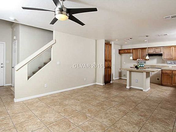 4th image of 5904 Lazy Creek Ave