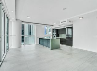 The Bond On Brickell, Miami, FL 33131