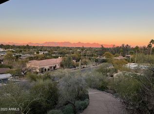 5507 E Royal Palm Rd, Paradise Valley, AZ 85253